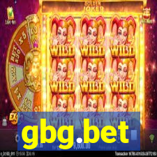 gbg.bet