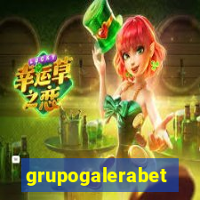 grupogalerabet