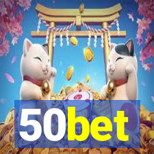 50bet