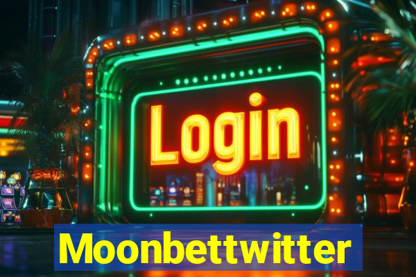 Moonbettwitter