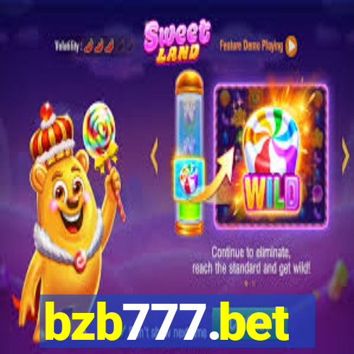 bzb777.bet