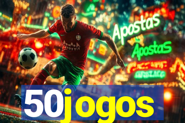 50jogos