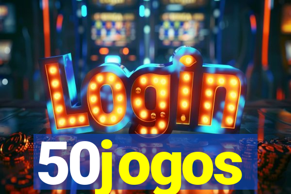 50jogos