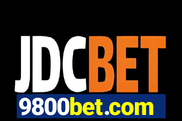 9800bet.com