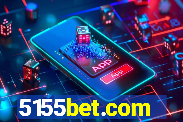 5155bet.com