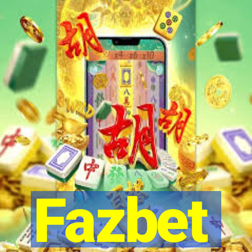 Fazbet