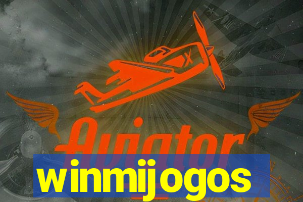 winmijogos