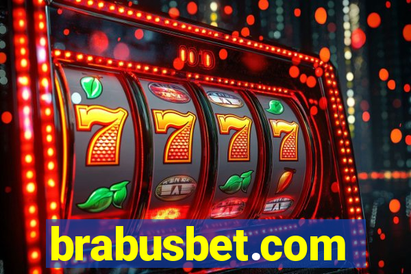 brabusbet.com