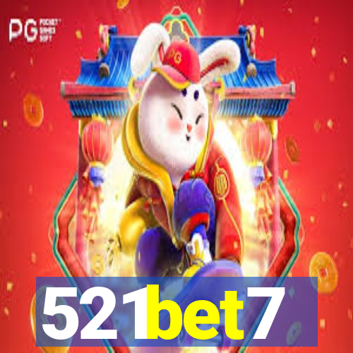 521bet7