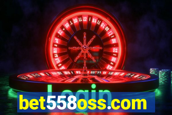 bet558oss.com