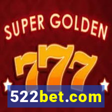 522bet.com