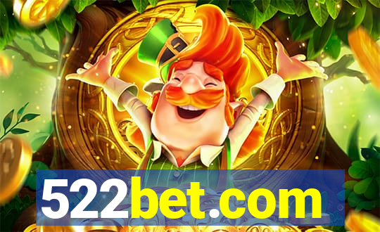 522bet.com