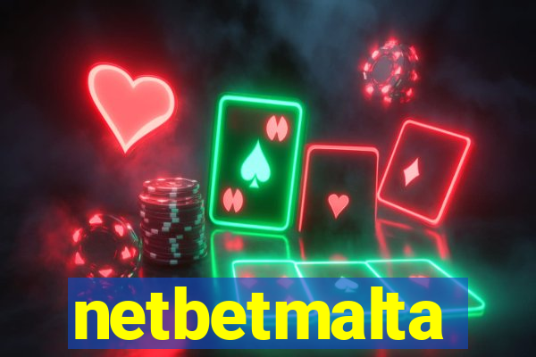 netbetmalta