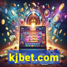 kjbet.com