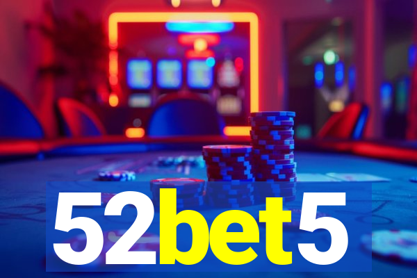 52bet5