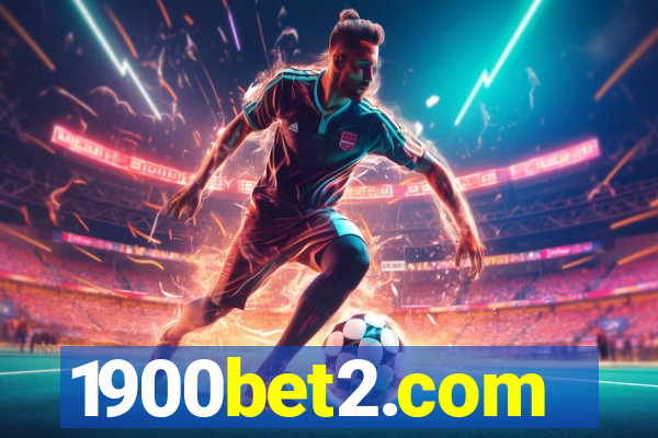 1900bet2.com