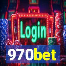 970bet