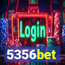 5356bet