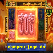 comprar jogo do corinthians premiere