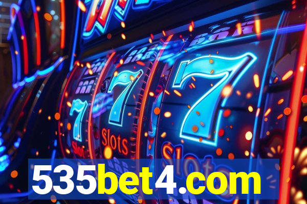 535bet4.com