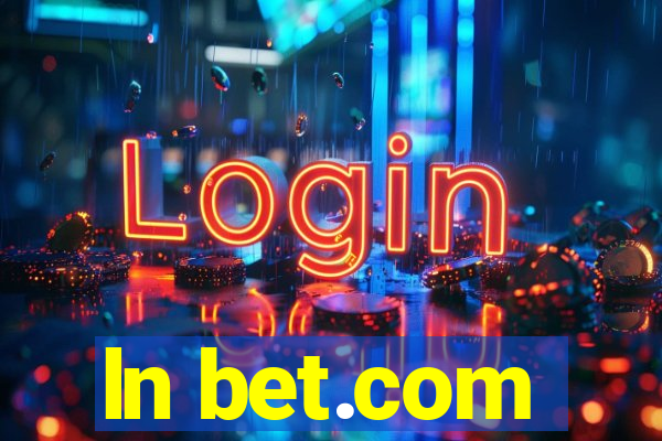 ln bet.com