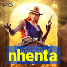 nhenta