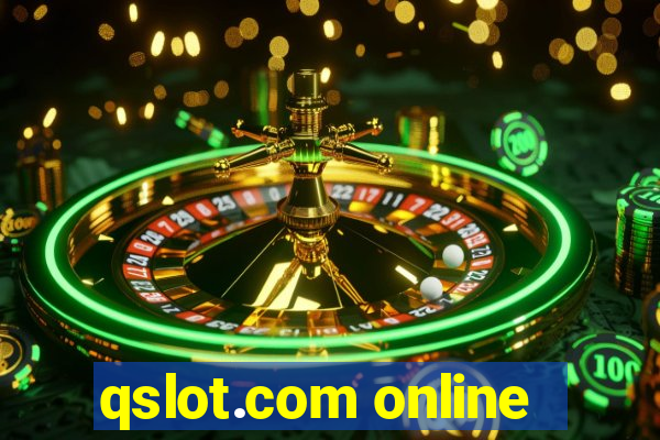 qslot.com online