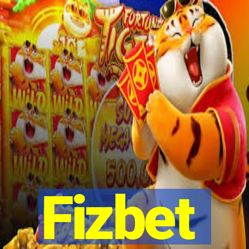 Fizbet