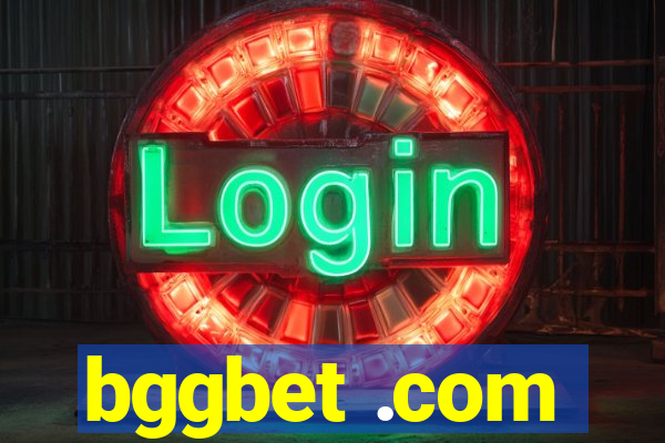 bggbet .com