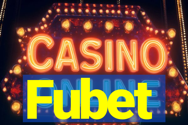 Fubet