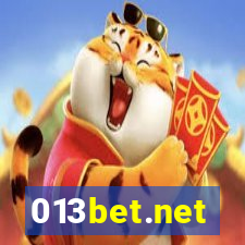 013bet.net