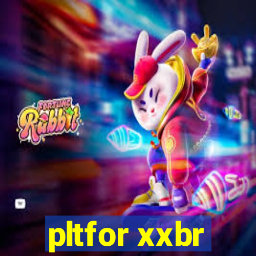 pltfor xxbr