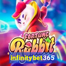 infinitybet365