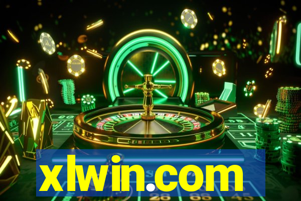 xlwin.com