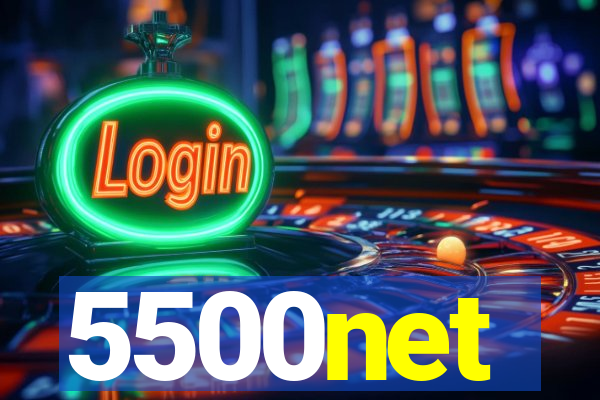 5500net