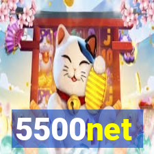 5500net