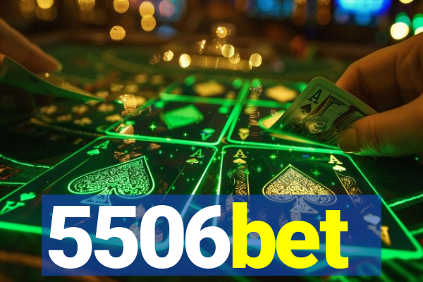 5506bet