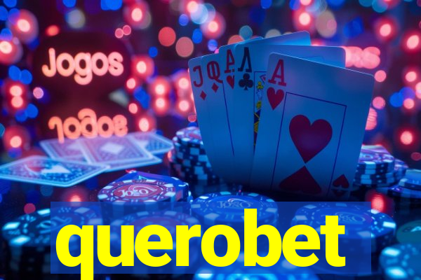 querobet