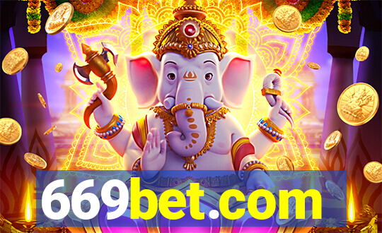 669bet.com