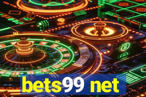 bets99 net