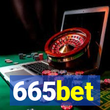 665bet