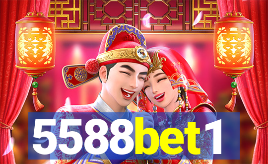 5588bet1