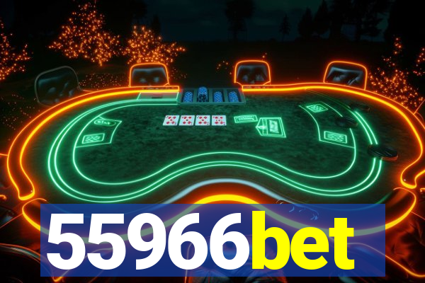 55966bet