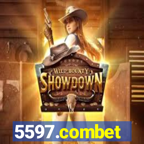 5597.combet