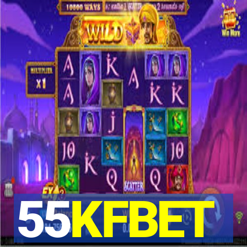 55KFBET