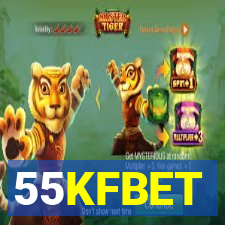 55KFBET