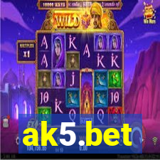 ak5.bet