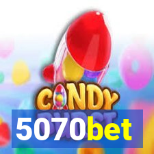 5070bet