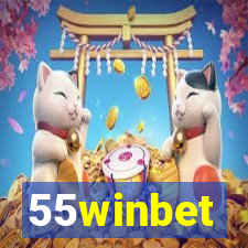 55winbet