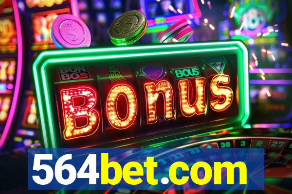 564bet.com